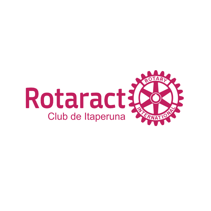 Rotaract Clube de Itaperuna