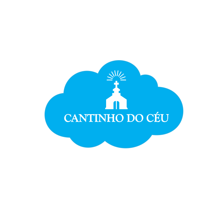 Cantinho do Céu