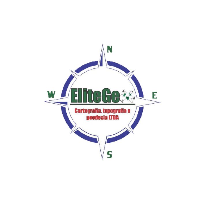 EliteGeo