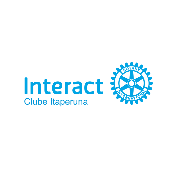Interact Clube Itaperuna